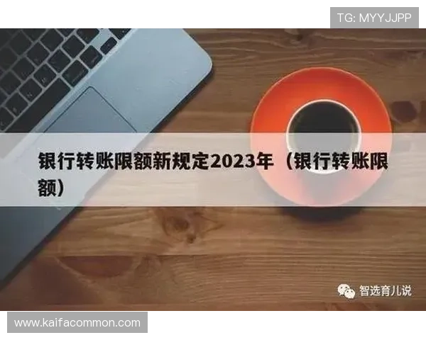 通过k8凯发官方入口快速存取款,享受便捷高效的资金操作流程 通过k8凯发官方入口快速存取款,享受便捷高效的资金操作流程