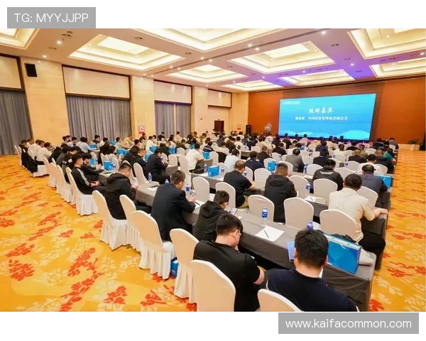 k8凯发国际站注册流程与登录指南帮助新手快速上手畅玩体验 k8凯发国际站注册流程与登录指南帮助新手快速上手畅玩体验