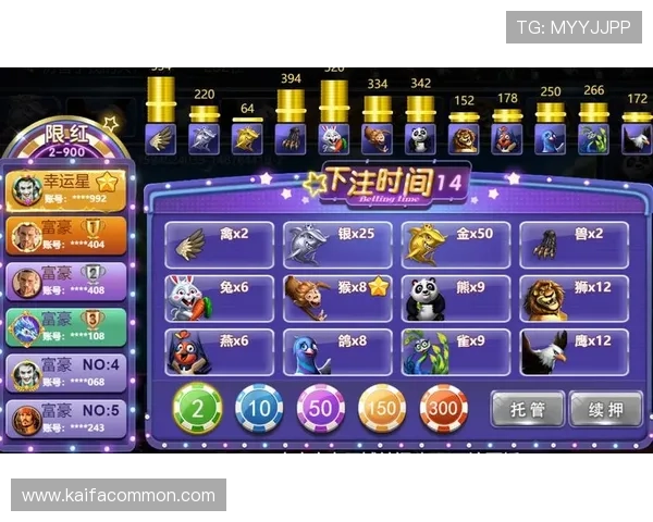 金鲨银鲨高分技巧分享助你轻松突破高分段实现财富快速增长 金鲨银鲨高分技巧分享助你轻松突破高分段实现财富快速增长