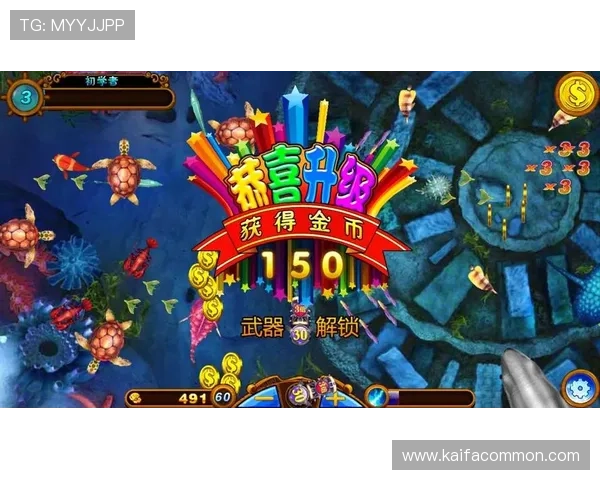 凯发备用手机app下载官网为用户提供一站式的游戏下载与账号管理服务