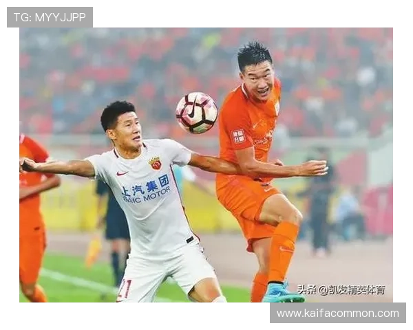 凯发体育登录下载最新版本介绍及常见问题解决方案详解