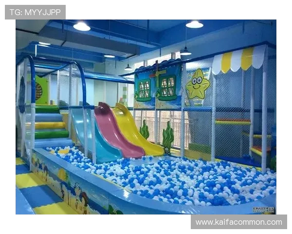 凯发娱乐旗舰厅官方地址官方地址查询，确保玩家访问安全无忧的游戏平台