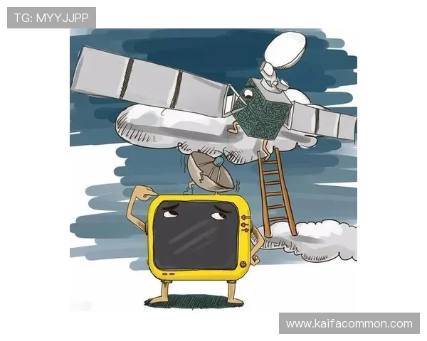 掌握凯发体育手机版下载安装技巧，轻松应对不同设备的安装兼容问题