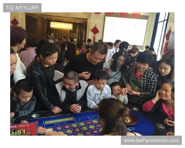 血战骰宝线上线下对战模式全面分析提升你的竞技水平