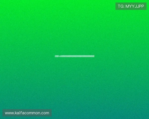 摩洛哥vs海地比赛战术对比:球队阵型、战术策略及比赛亮点深度解析 摩洛哥vs海地比赛战术对比:球队阵型、战术策略及比赛亮点深度解析